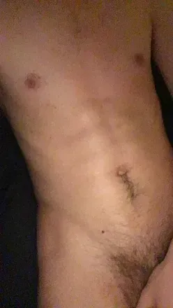 OnlyFans cuenta jerichotom header 2