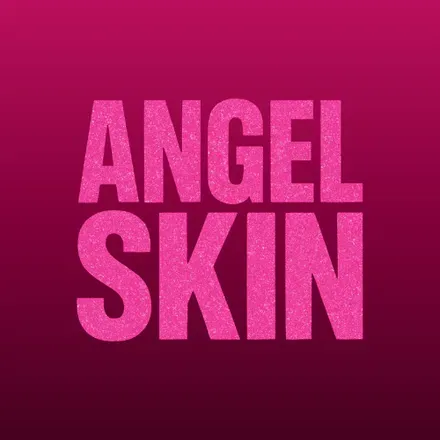 OnlyFans cuenta helloangelskin avatar 1