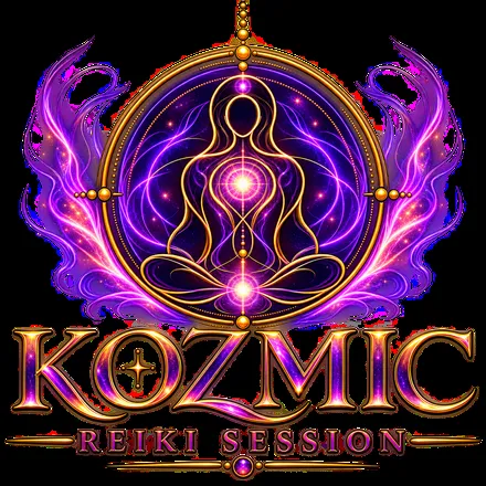 OnlyFans cuenta kozmiclando header 2