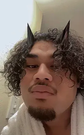 OnlyFans account  sojukai avatar 1