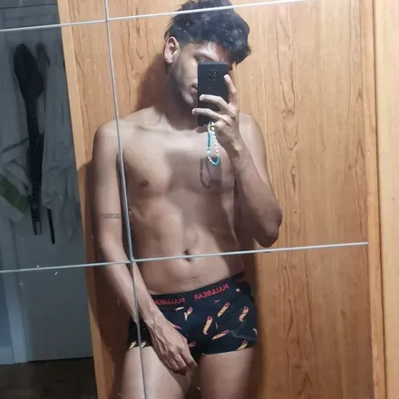 OnlyFans cuenta yezxxx avatar 1