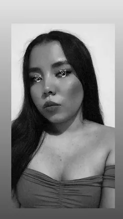 OnlyFans cuenta u48314452 avatar 1