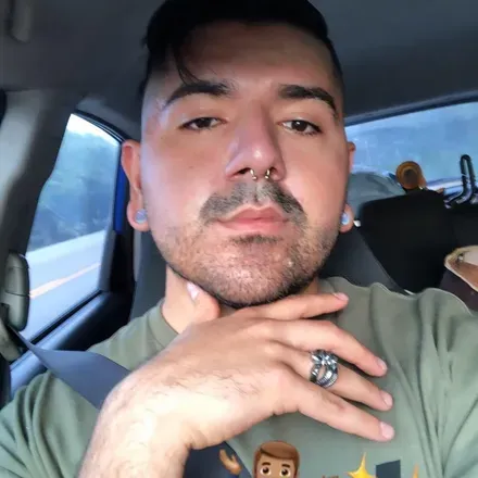 OnlyFans cuenta bbyboi_beck avatar 1