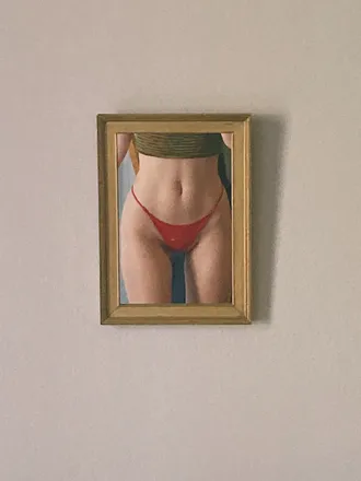 OnlyFans cuenta slviastone header 1