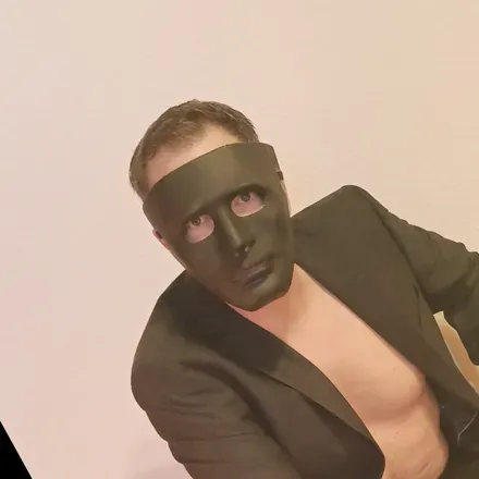 OnlyFans account  chankeyfun avatar 1