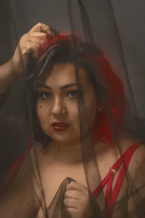 OnlyFans cuenta nikkiebbwfree avatar 1