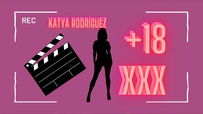 OnlyFans cuenta katyarodriguezvip header 2