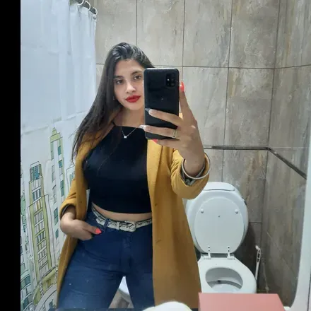 OnlyFans cuenta eemily_hot avatar 1