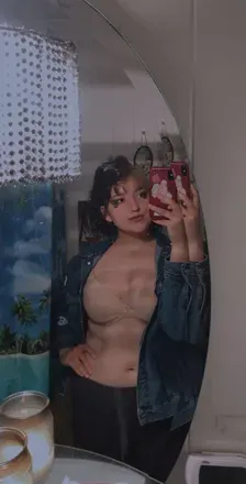 OnlyFans cuenta justpeachye avatar 1