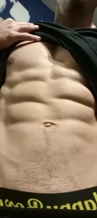 OnlyFans cuenta ricotx9 header 2