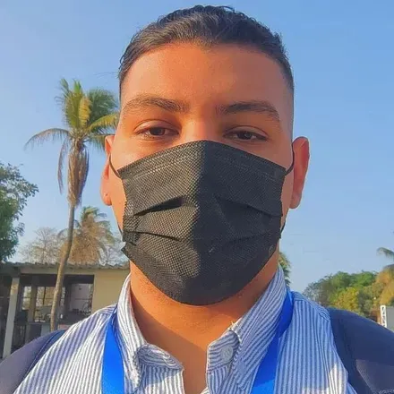 OnlyFans cuenta thengineer avatar 1