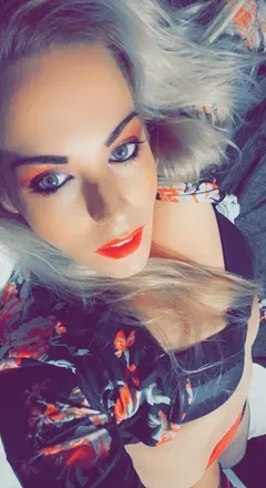 OnlyFans cuenta reigval31 avatar 1
