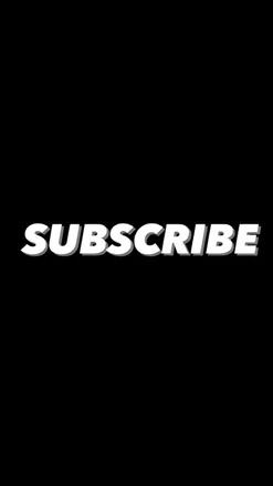 OnlyFans cuenta mrs.presshaaaaa header 2