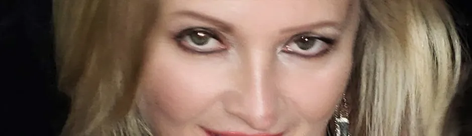 OnlyFans cuenta hotwifetarafree header 2