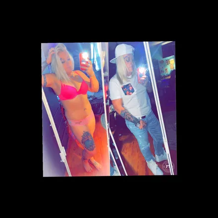 OnlyFans cuenta u223999368 header 2