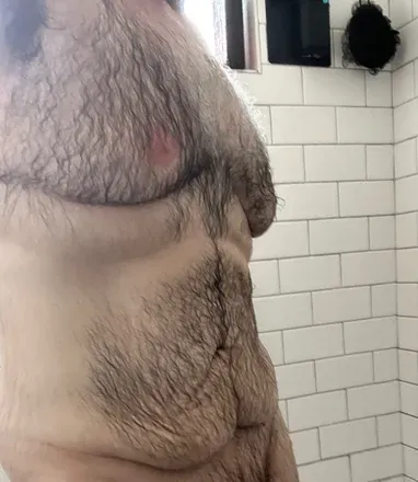 OnlyFans cuenta daddybearnearu avatar 1