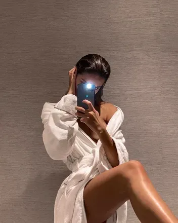 OnlyFans cuenta olivia1006 avatar 1