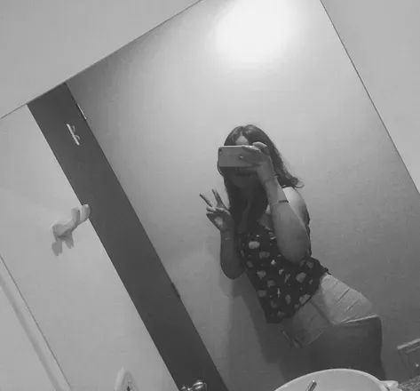 OnlyFans cuenta u187676697 avatar 1