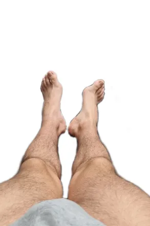 OnlyFans account  xxxfeetfetishxxx header 2
