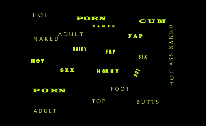 OnlyFans cuenta thatguymystery header 2