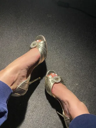 OnlyFans cuenta emmarose787 header 2