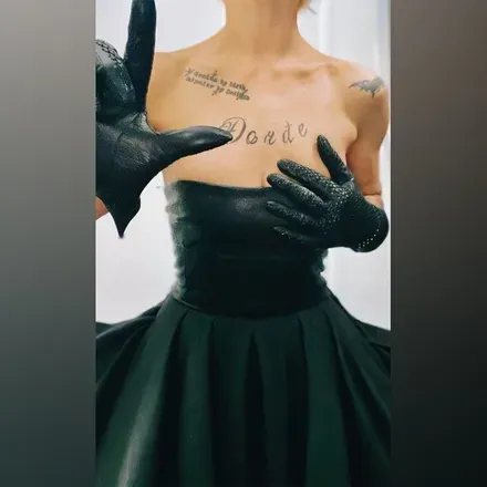 OnlyFans account  yourgoddesssvetlana avatar 1