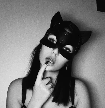 OnlyFans cuenta bondbrund avatar 1