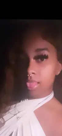 OnlyFans account  simone_2badd header 2