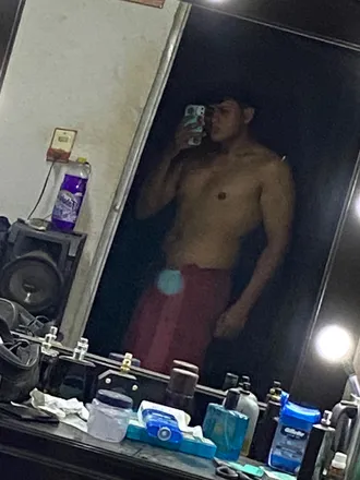 OnlyFans cuenta bj_acevedo header 2
