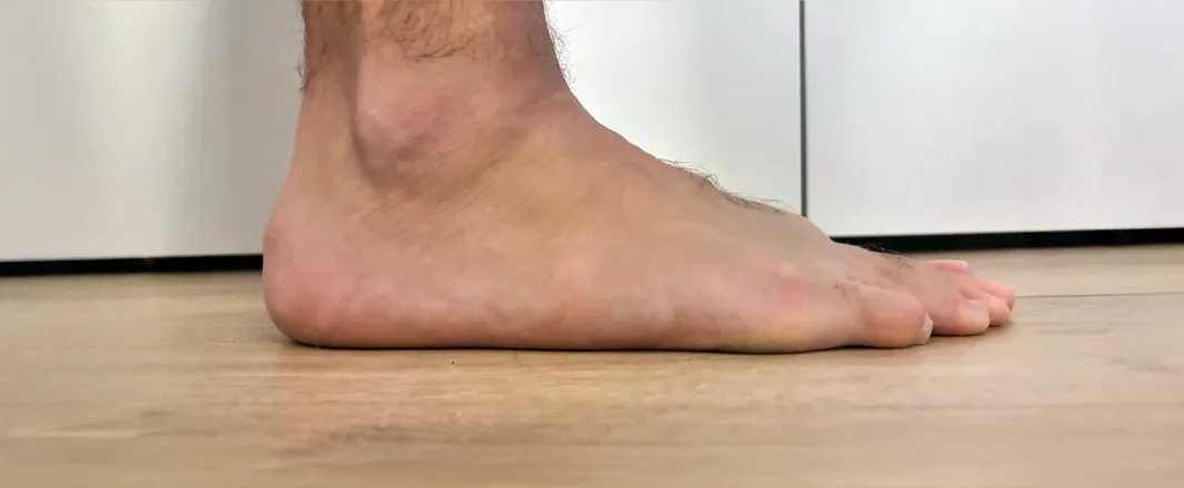 OnlyFans cuenta sizexvsensations header 2