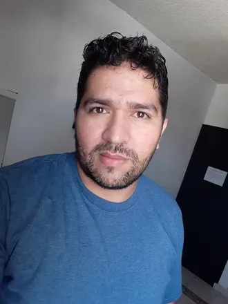 OnlyFans cuenta nochesdeluna1 avatar 1