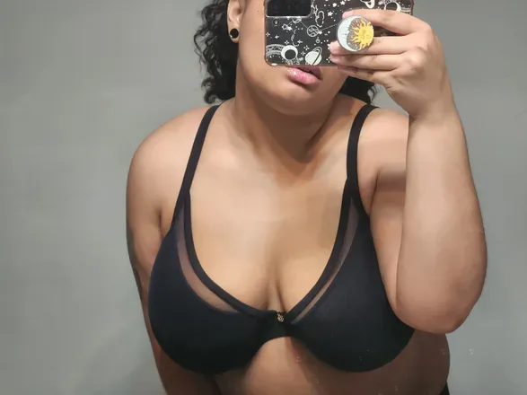 OnlyFans cuenta eatmyhexrtout avatar 1