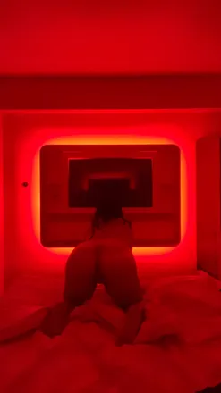 OnlyFans cuenta lil_lisa23 header 2