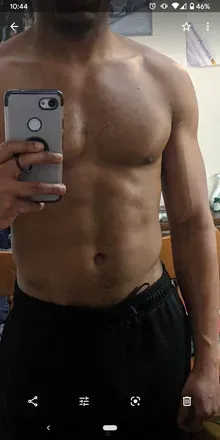 OnlyFans cuenta veganstick7 avatar 1