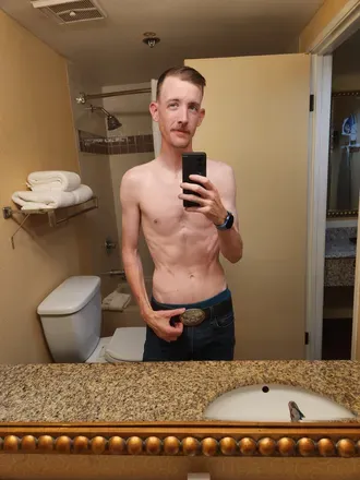 OnlyFans cuenta longhaul_cowboy avatar 1