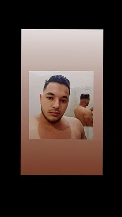 OnlyFans cuenta mikedoctors header 2
