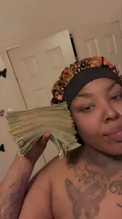 OnlyFans cuenta bigmama901 header 2