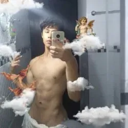 OnlyFans cuenta kevinco01866150 avatar 1