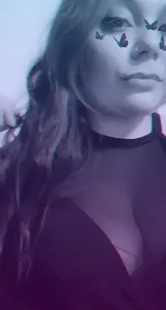 OnlyFans cuenta cassandra_curves avatar 1