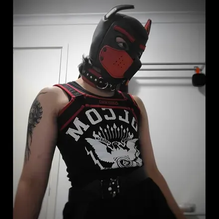 OnlyFans cuenta okaminoumare avatar 1