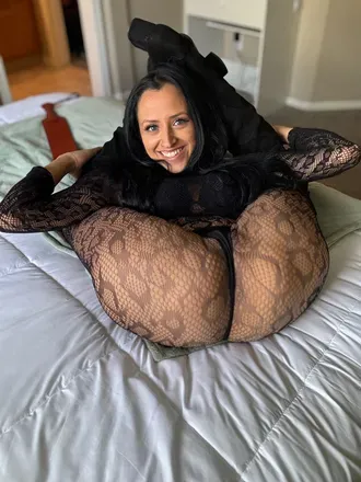 OnlyFans cuenta bendywaterworks avatar 1