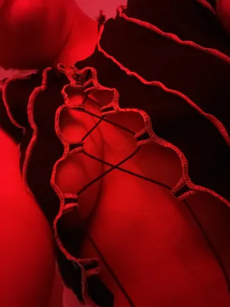 OnlyFans account  toyally header 2