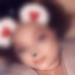 OnlyFans cuenta jessicacurves avatar 1