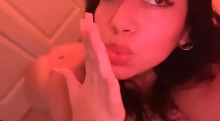 OnlyFans account  utnack header 2