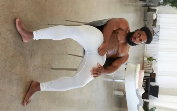 OnlyFans cuenta thefitfreakk header 2