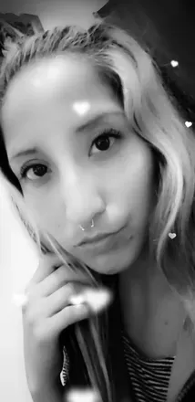 OnlyFans cuenta u184825378 avatar 1