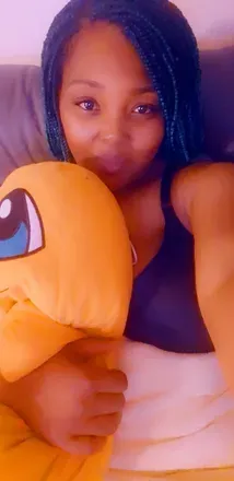 OnlyFans account  cheragray avatar 1