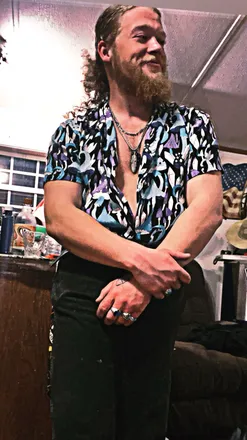 OnlyFans cuenta tybocephus header 2