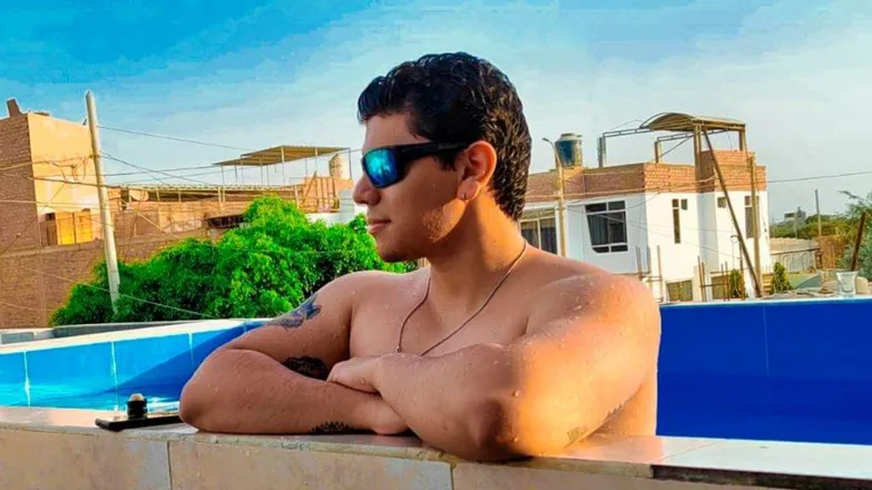 OnlyFans cuenta juanlockgc header 2