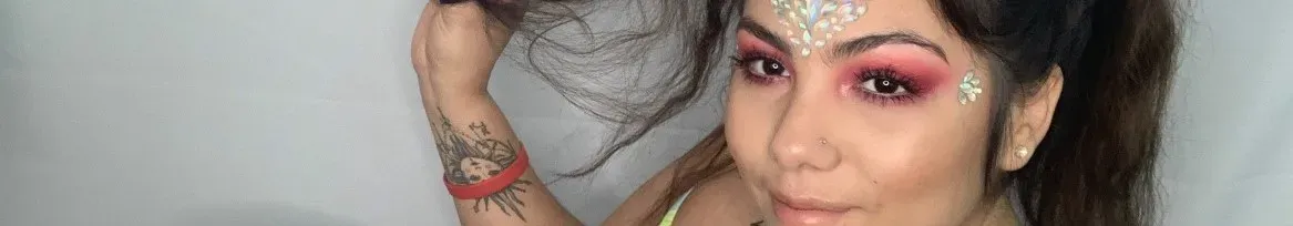 OnlyFans cuenta care4you header 2
